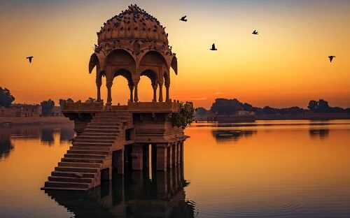 alkanettravelhub rajasthan