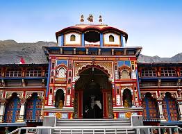 alkanettravelhub chardham