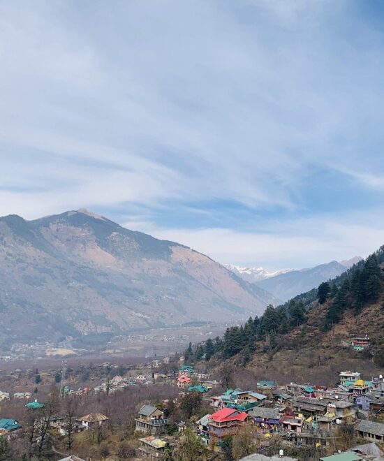 naggar-alkanettravelhub