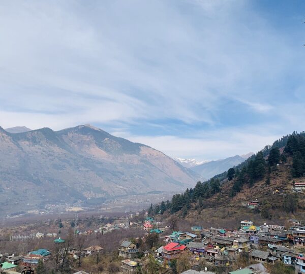 naggar-alkanettravelhub